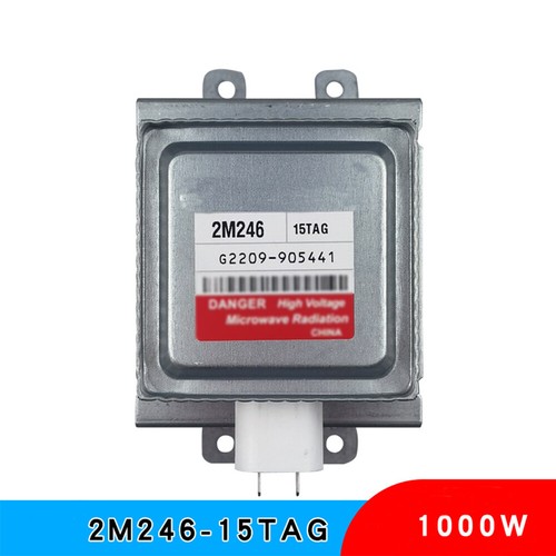 Original 2m246 15tag - original, magnetron