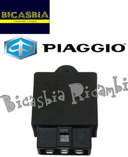 640333 original piaggio fuel - original,