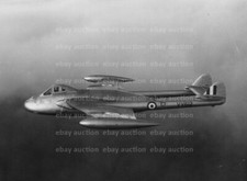 Havilland venom original - -,