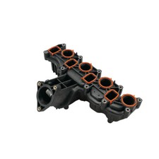 Intake Manifold For Audi Seat