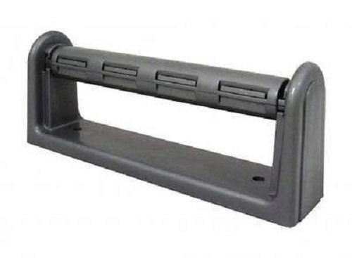 Wall mount mounted kitchen - mounted,