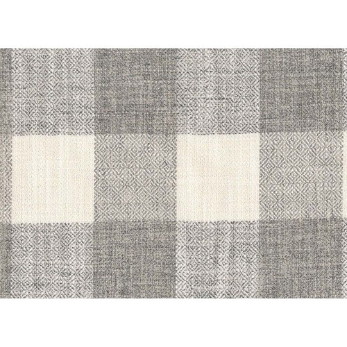 Showhouse mist swavelle mill - swavelle,