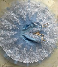 professional ballet tutu adult