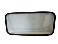 For Mercedes 1995 glass window