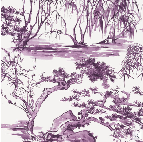 Anna french wallpaper kyoto - anna,