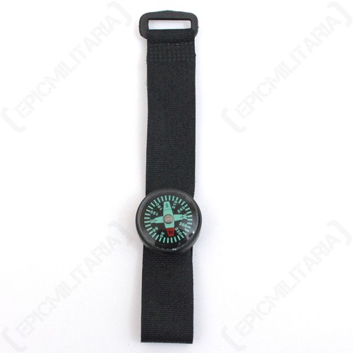 Tactical mini wrist - tactical,