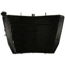 Pattern Replacement Aluminium