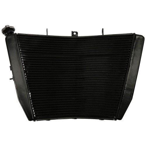 Pattern replacement aluminium - replacement,