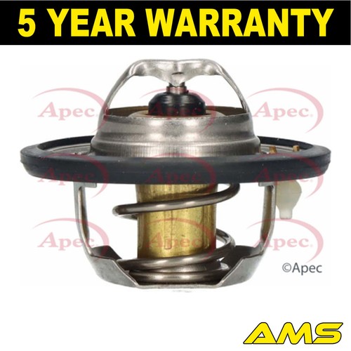 Fits audi nissan - fits,