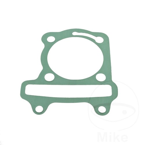 Athena cylinder base - athena, gasket