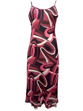 Victoria's Secret Pink