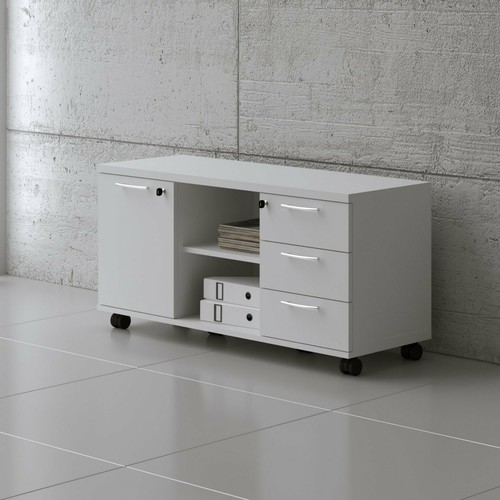 Standard managerial storage - standard,