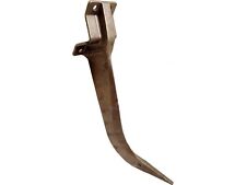 McCONNEL SUBSOILER SHAKERATOR 24" REPLACEMENT LEG. 