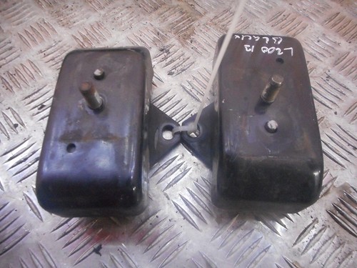 Bfd009012 2013 mitsubishi l200 - mitsubishi,