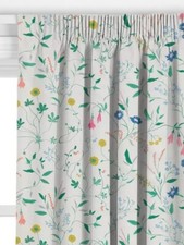 John Lewis FOXLEASE Blackout