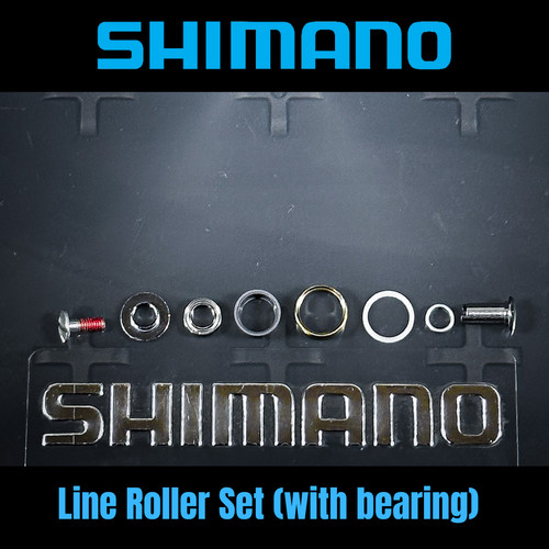 Shimano rarenium ci4 line - shimano,