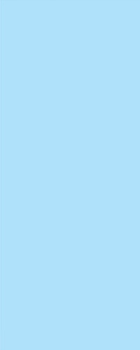 Sheet lee filters l174 - l174, x