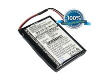 3.7V battery for Navman M1100