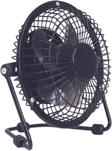 Prem air mini - prem-i-air, portable