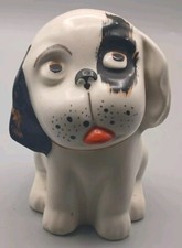 Vintage Crown Devon Bonzo dog