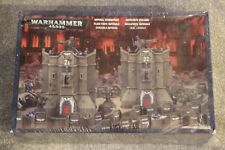 Games Workshop Warhammer