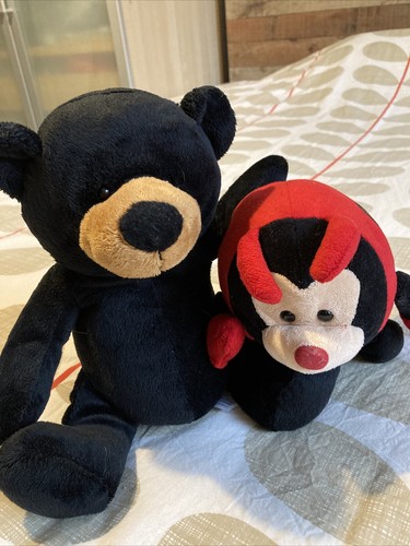 Rare cuddles collection - rare,