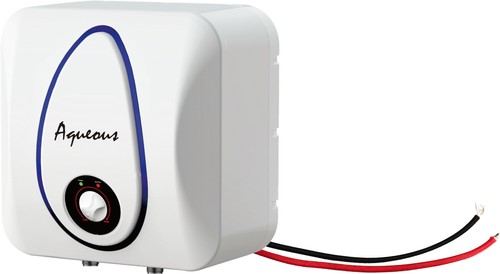 Aqueous 12v electric - 12v,