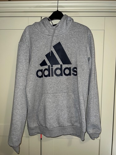 Adidas hoody size 40 - hoody, 38-40