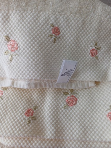 Bhs vintage soft - , cotton