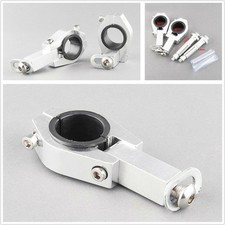 Motorcycle 28mm Handguard