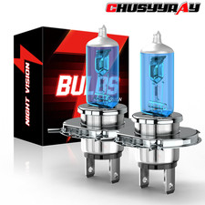 FOR VW Transporter T4