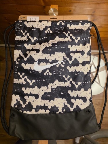 Nike bag ltr - bag, 18