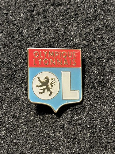Lyon football club quality - lyon,