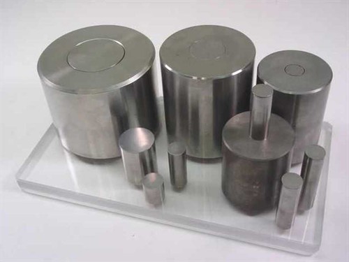South bay technology cutting - technology,
