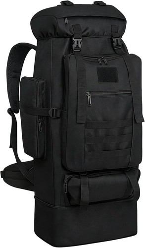 80l 100 liters - 100,
