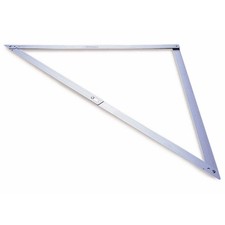 Stanley 1-45-013 Folding