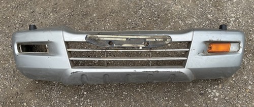 Mitsubishi l200 k74 1996 - l200, 1996-2006
