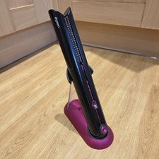 Dyson Corrale HS03 Hair