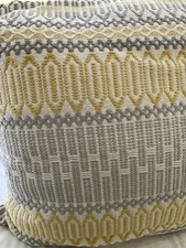 Laura Ashley Brand New Floor