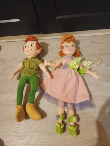 Disney prilla fairies - prilla,