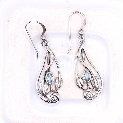 Vintage sterling silver - sterling,