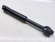 2017 BMW R1200GS Drive Shaft -