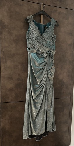 Elegant and beautiful - elegant, terani