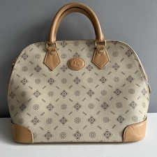 Luigi Collection Beige/Brown