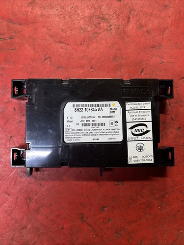 Range rover sport 2009 2013 - rover, 2009-2013