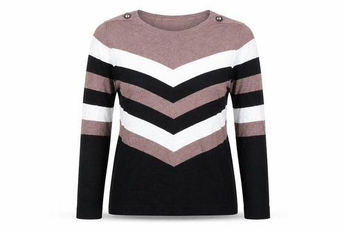Womens wallis size pullover - wallis, 14