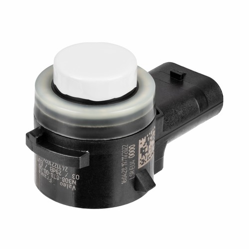 Valeo parking sensor fits - valeo,