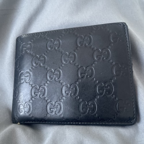 Men authentic monogram - men’s,