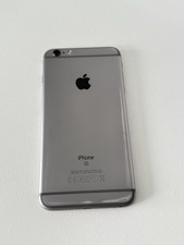 Apple iPhone 6s Plus 64GB