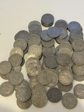 100 Collection Of  TWO